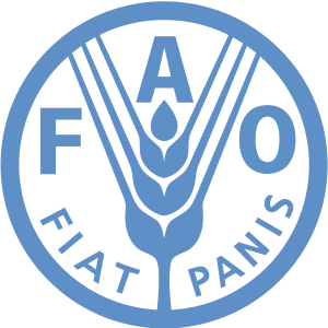 2000px-FAO_logo.svg